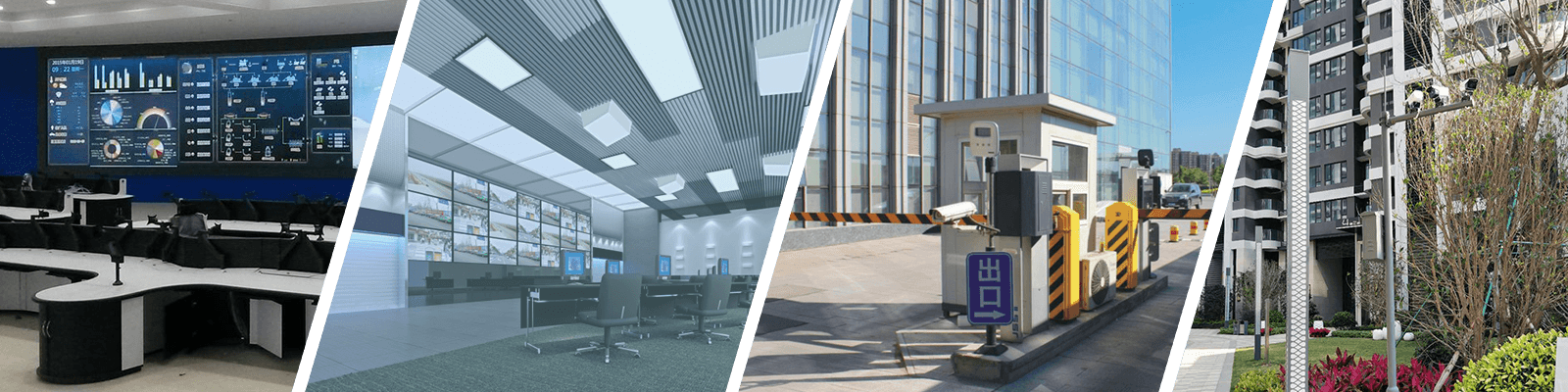 星空体育·星空官方网站-星空体育(中国)
